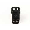 BOTON 68246HS00A 
