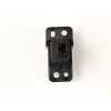 BOTON 68246HS00A 