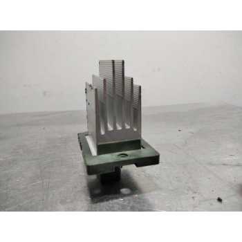 RESISTENCIA CALEFACCION 972353XAA0 4 PINES 