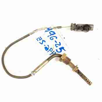 SENSOR TEMPERATURA 31430937 