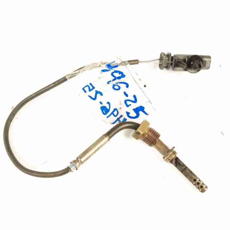SENSOR TEMPERATURA 31430937 