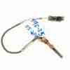 SENSOR TEMPERATURA 31430937 