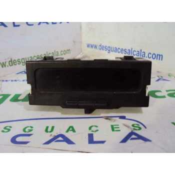 PANTALLA INTERIOR 8200350498-A 