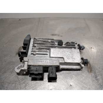 MODULO ELECTRONICO 9819598180 CENTRALITA STAR STOP 