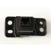 BOTON 68246HS00A 