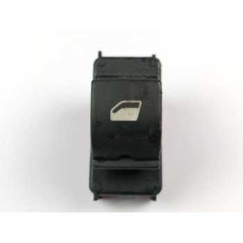 MANDO ELEVALUNAS TRASERO IZQUIERDO 96664318ZD 