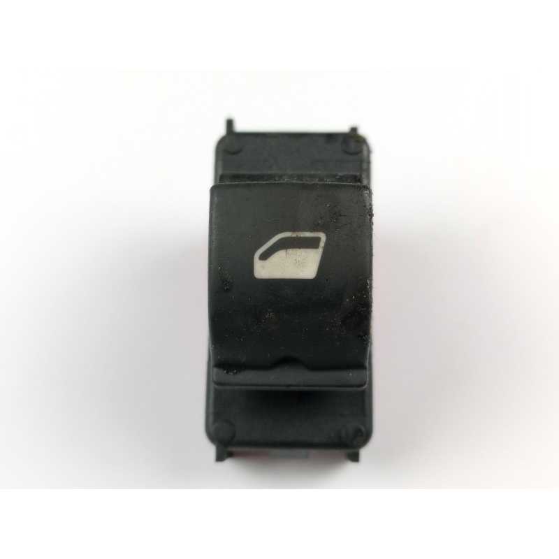 MANDO ELEVALUNAS TRASERO IZQUIERDO 96664318ZD 