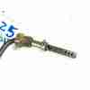 SENSOR TEMPERATURA 31430937 