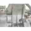 CAJA CAMBIOS 3090048121 AUTOMATICA HIBRIDO