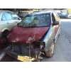 kia carens del año 2001