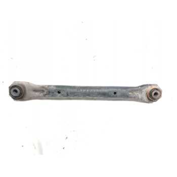 TIRANTE TRASERO DERECHO LR002576 