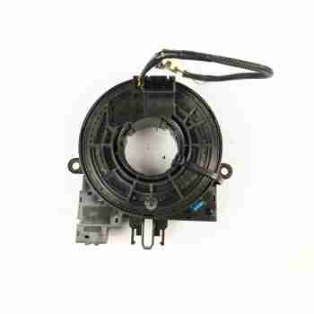 ANILLO AIRBAG 255543182R 