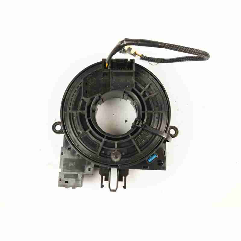 ANILLO AIRBAG 255543182R 