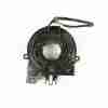 ANILLO AIRBAG 255543182R 