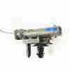 SENSOR TEMPERATURA 31430937 