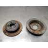 DISCO FRENO TRASERO 58411D7000 30 CM 