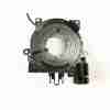 ANILLO AIRBAG 255543182R 