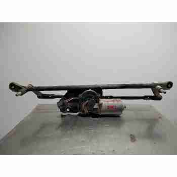 MOTOR LIMPIA DELANTERO 5 PINES 