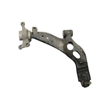 BRAZO SUSPENSION INFERIOR DELANTERO DERECHO 31126879844 