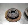 DISCO FRENO TRASERO 58411D7000 30 CM 