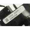 ANILLO AIRBAG 255543182R 