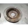 DISCO FRENO TRASERO 58411D7000 30 CM 