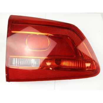PILOTO TRASERO IZQUIERDO INTERIOR 1T0945093 