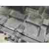 CAJA CAMBIOS 3090048121 AUTOMATICA HIBRIDO