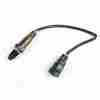 SONDA LAMBDA 31319385 