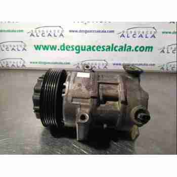 COMPRESOR AIRE ACONDICIONADO 55703721 5E5275400 DENSO