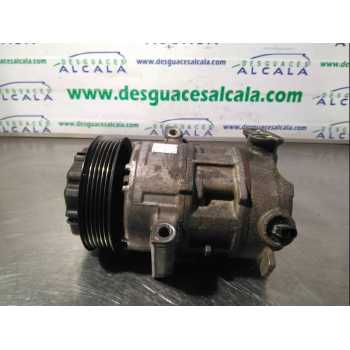 COMPRESOR AIRE ACONDICIONADO 55703721 5E5275400 DENSO