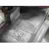 CAJA CAMBIOS 3090048121 AUTOMATICA HIBRIDO