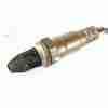 SONDA LAMBDA 31319385 