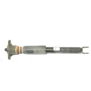 AMORTIGUADOR TRASERO DERECHO 55300A6010 