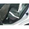 ford focus 1.6 tdci 109 trend del año 2006