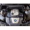 bmw serie 3 coupe (e46) del año 2005