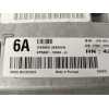 CUADRO INSTRUMENTOS 24809HS06A 