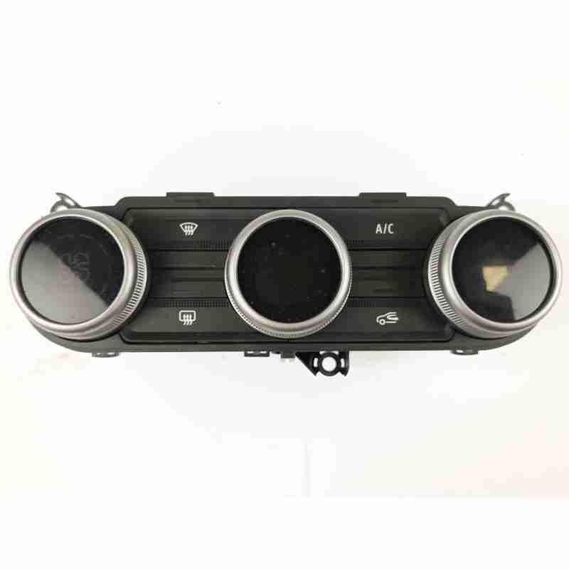 MANDO CLIMATIZADOR 275006270R 