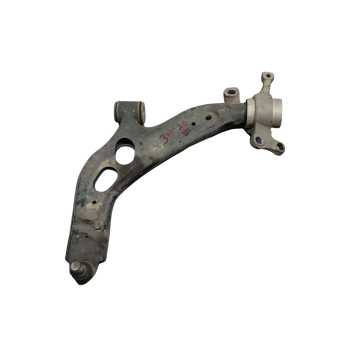 BRAZO SUSPENSION INFERIOR DELANTERO IZQUIERDO 31126879843 