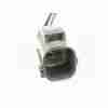 SONDA LAMBDA 31319385 