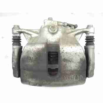 PINZA FRENO DELANTERA IZQUIERDA 8V0615123D  OEM 8V0615123D