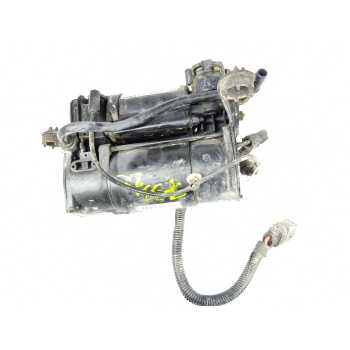 COMPRESOR AIRE SUSPENSION 4E0616005E 