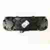 MANDO CLIMATIZADOR 275006270R 