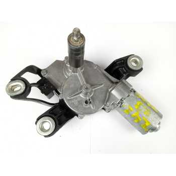 MOTOR LIMPIA TRASERO 5K6955711B 0390201216 