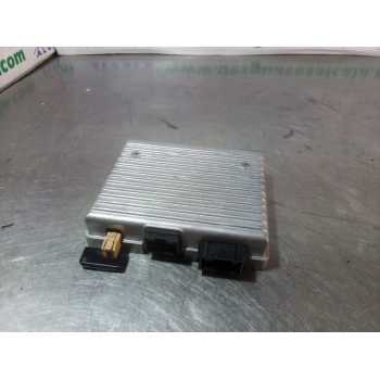 MODULO ELECTRONICO 13353284 