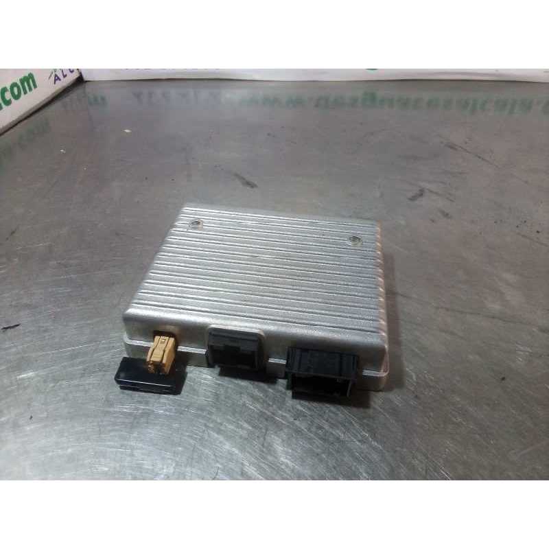 MODULO ELECTRONICO 13353284 