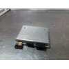 MODULO ELECTRONICO 13353284 