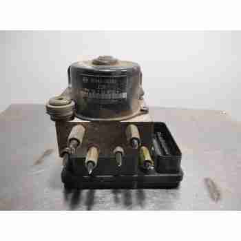 MODULO ABS 4894009300 
