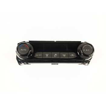 MANDO CLIMATIZADOR 275006PD0A 