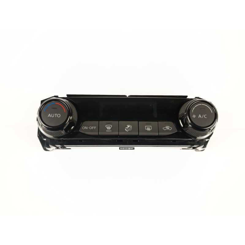 MANDO CLIMATIZADOR 275006PD0A 